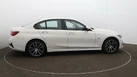 2022-bmw-3-series-20-330e-sport-pro-saloon-4d-small-8