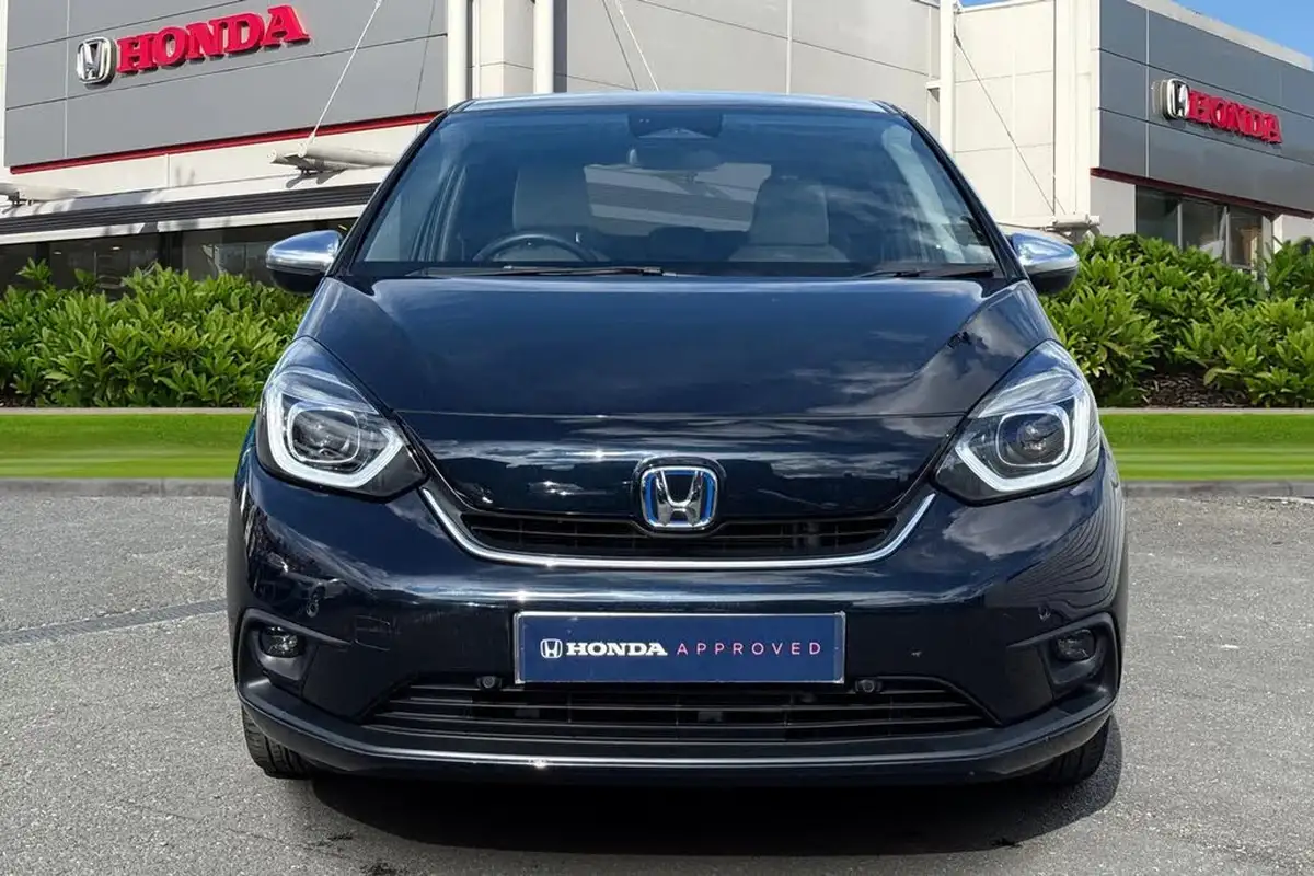 2022-honda-jazz-15-i-mmd-ex-107ps-big-3