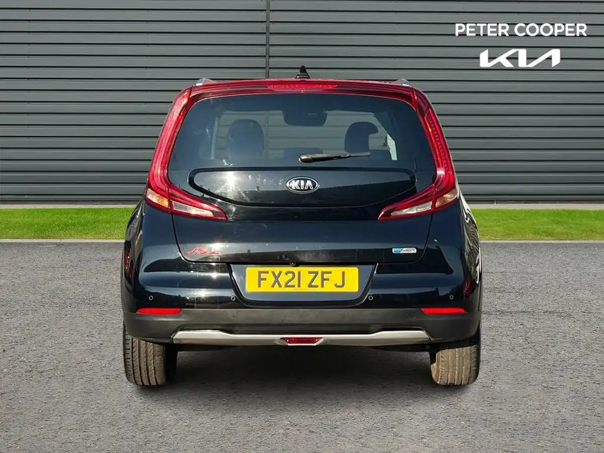 2021-kia-soul-ev-first-edition-big-8