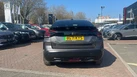 2021-citroen-c4-e-shine-plus-small-8