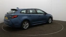 2022-toyota-corolla-18-vvt-i-icon-120bhp-spare-wheel-touring-sports-5d-small-45