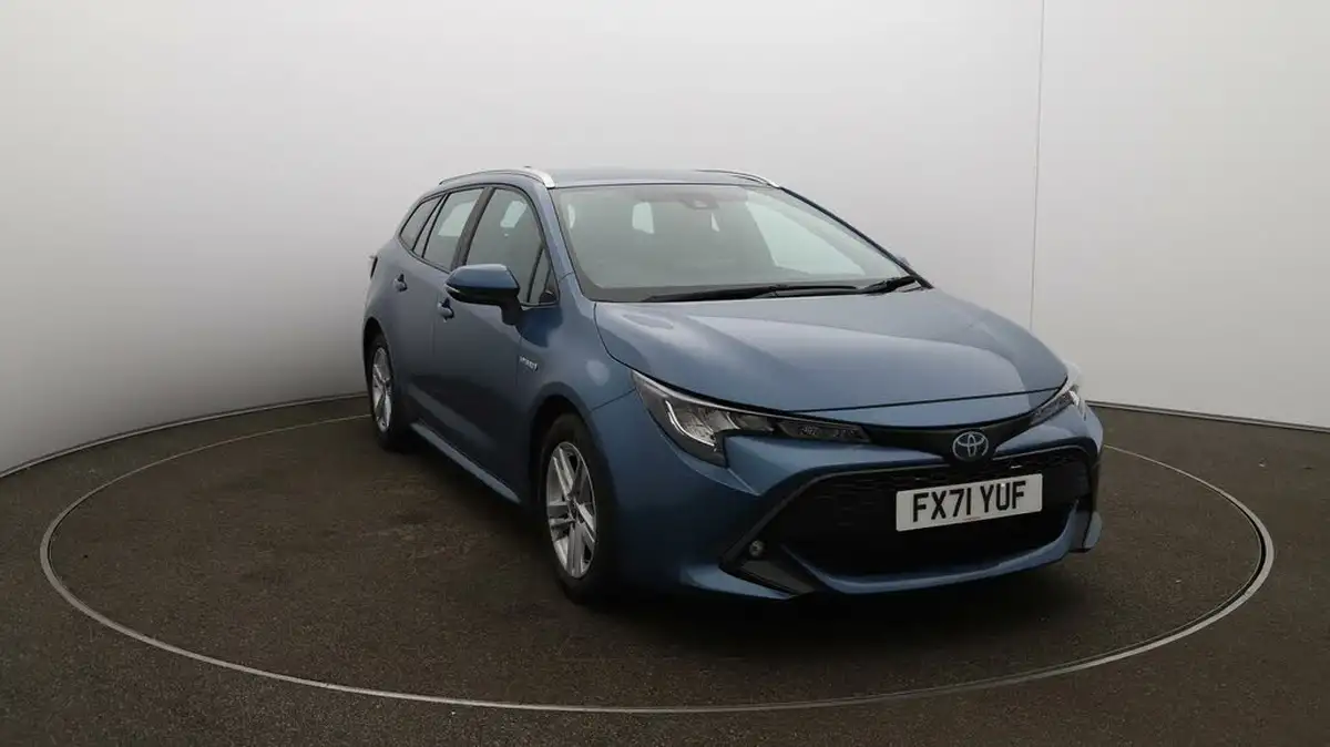 2022-toyota-corolla-18-vvt-i-icon-120bhp-spare-wheel-touring-sports-5d-big-34