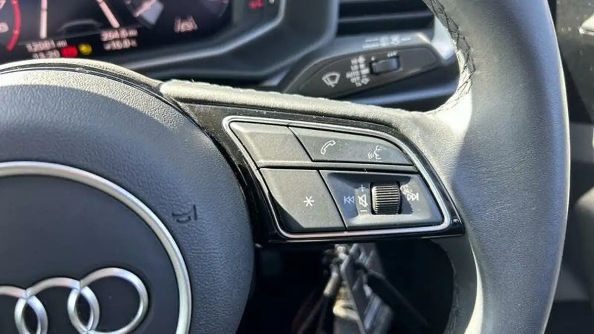 2023-audi-a1-10-30-tfsi-sport-s-tronic-big-22