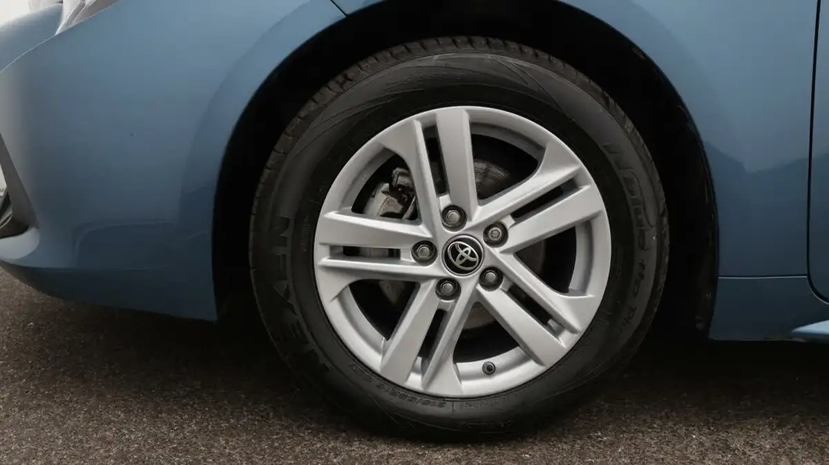 2022-toyota-corolla-18-vvt-i-icon-120bhp-spare-wheel-touring-sports-5d-big-17