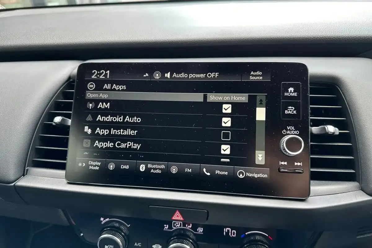 2025-honda-jazz-15-i-mmd-elegance-big-28