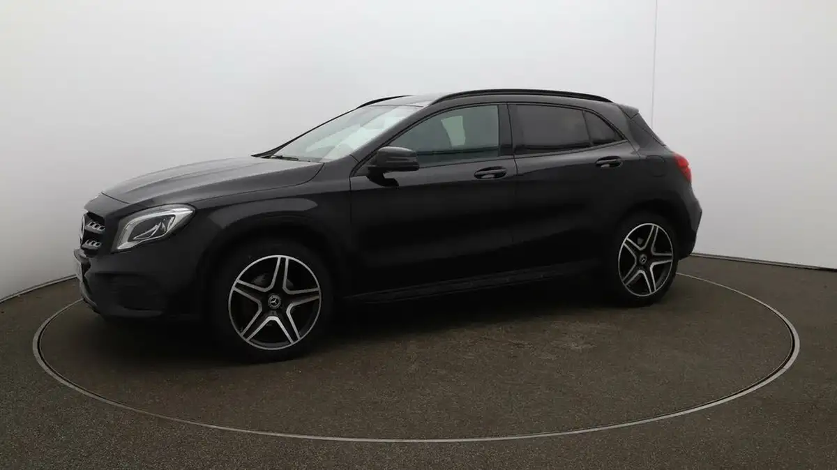 2020-mercedes-benz-gla-class-16-gla-180-amg-line-edition-7g-dct-big-59