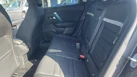 2021-citroen-c4-e-shine-plus-small-32
