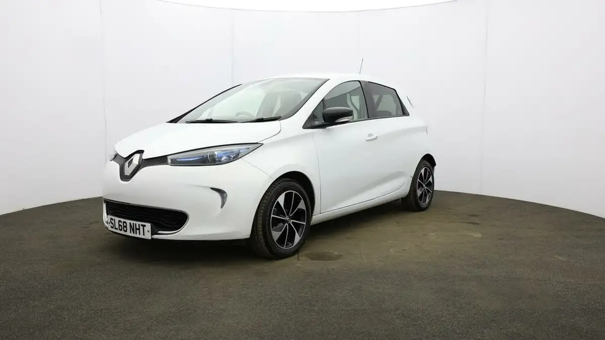 2018-renault-zoe-e-i-signature-nav-110ps-nav-r110ze40-big-30