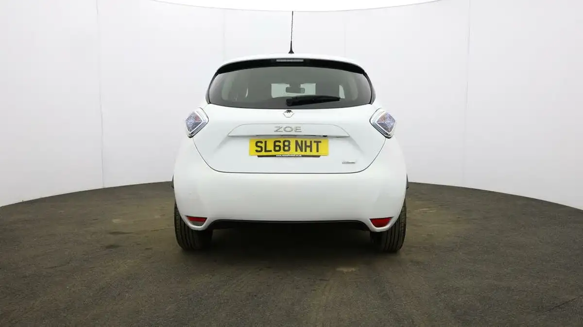 2018-renault-zoe-e-i-signature-nav-110ps-nav-r110ze40-big-54