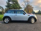 2007-mini-cooper-14-one-95bhp-small-3
