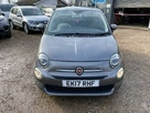 2017-fiat-500-12-pop-star-small-1
