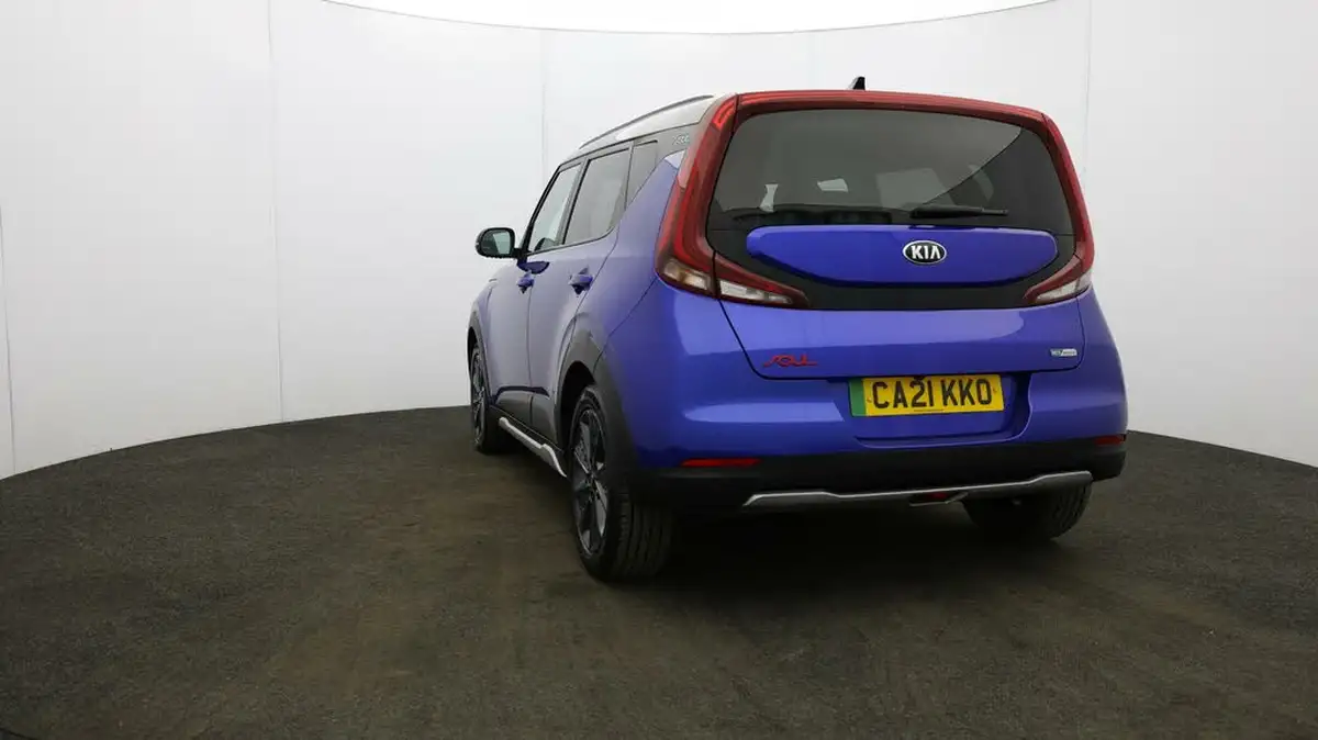 2021-kia-soul-ev-first-edition-big-26