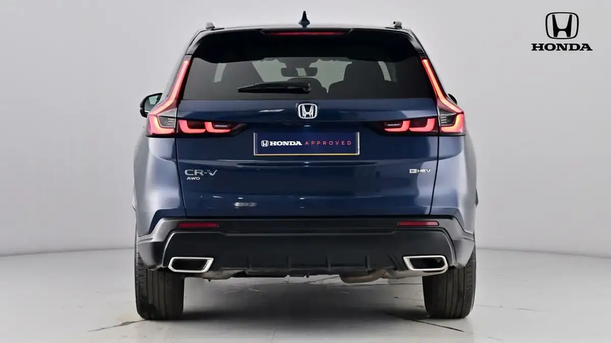 2024-honda-cr-v-20-i-mmd-elegance-big-4