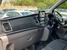 2022-ford-transit-custom-20tdci-300-l1h1-limited-130pseu6dt-panel-van-small-6