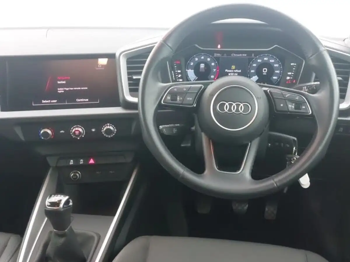 2022-audi-a1-10-25-tfsi-sport-big-9