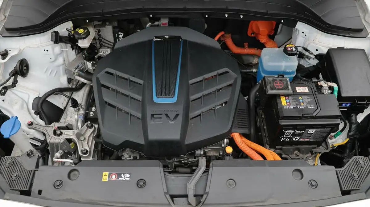 2022-hyundai-kona-e-premium-204ps-64kwh-7kw-obc-big-19