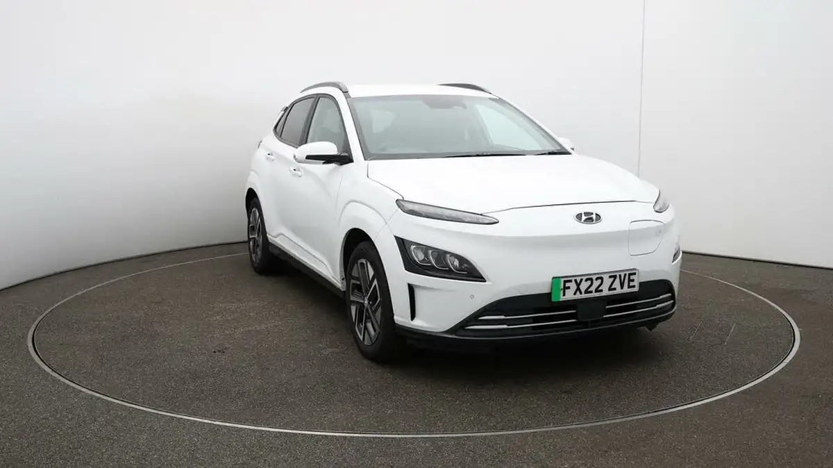 2022-hyundai-kona-e-premium-204ps-64kwh-7kw-obc-big-36