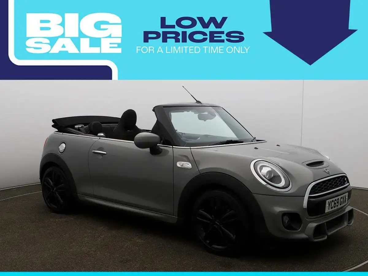 2019-mini-cooper-20-cooper-s-sport-189bhp-hatchback-3d-auto-big-0
