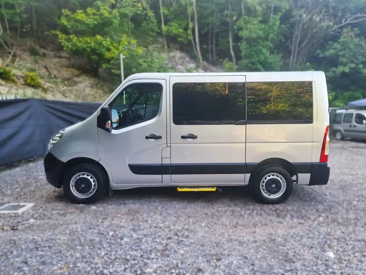 2021-renault-master-23dci-sl28-170-business-big-8