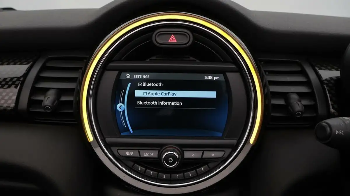 2019-mini-cooper-20-cooper-s-sport-189bhp-hatchback-3d-auto-big-28