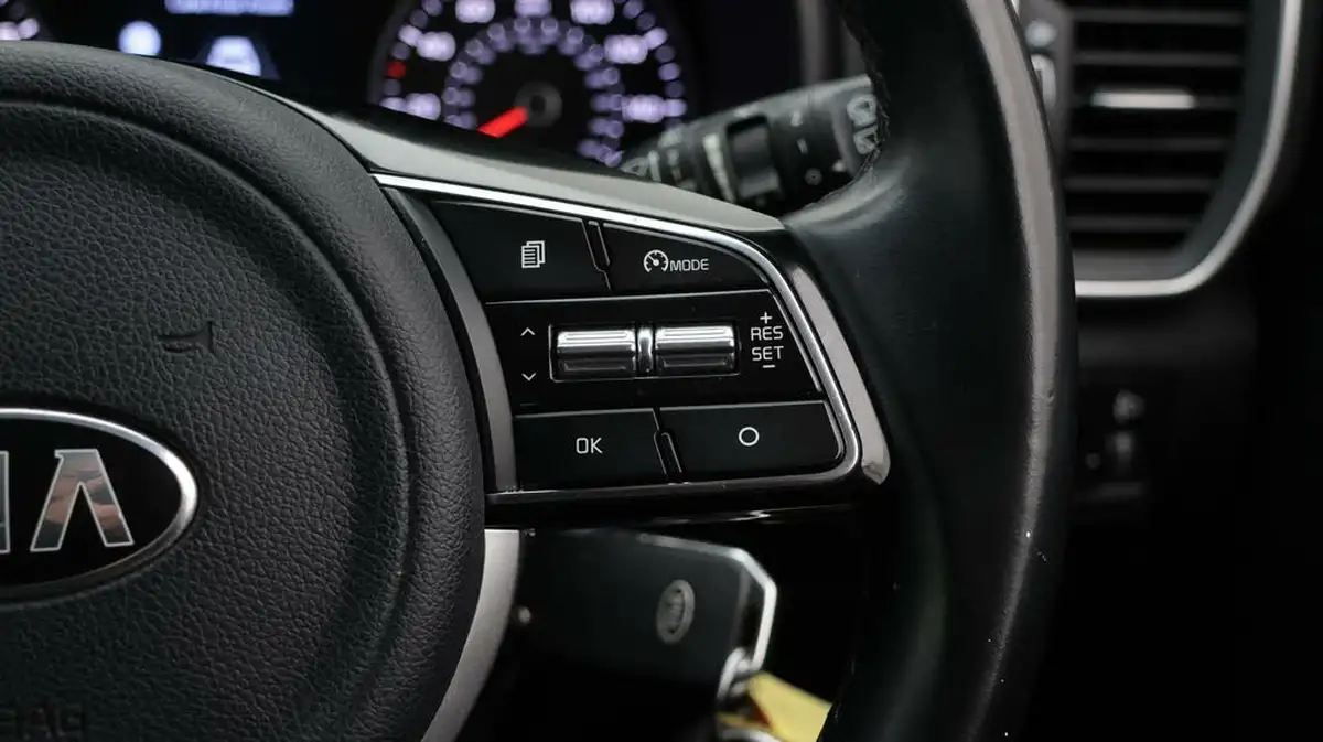 2020-kia-sportage-16-gdi-2-big-23