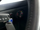 2019-seat-arona-10-tsi-se-technology-95ps-small-39