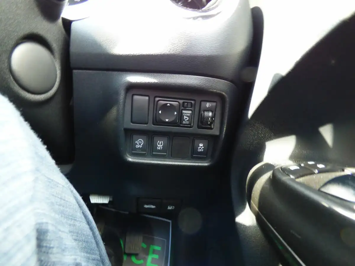 2018-nissan-juke-15dci-n-connecta-ss-big-28