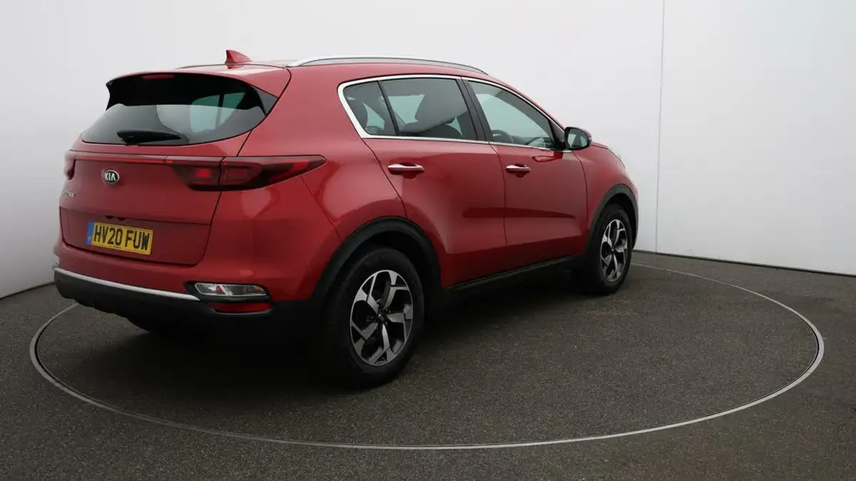 2020-kia-sportage-16-gdi-2-big-45