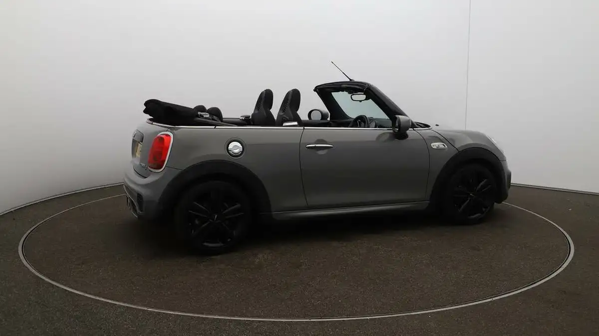 2019-mini-cooper-20-cooper-s-sport-189bhp-hatchback-3d-auto-big-45