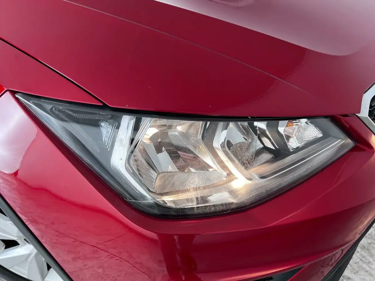 2019-seat-arona-10-tsi-se-technology-95ps-big-5