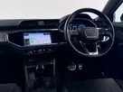 2020-audi-q3-20-40-tdi-s-line-190ps-station-wagon-small-30