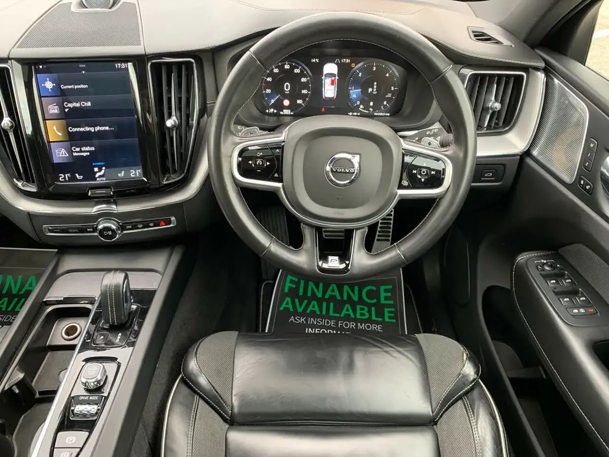 2019-volvo-xc60-20td-b5-r-design-pro-big-12