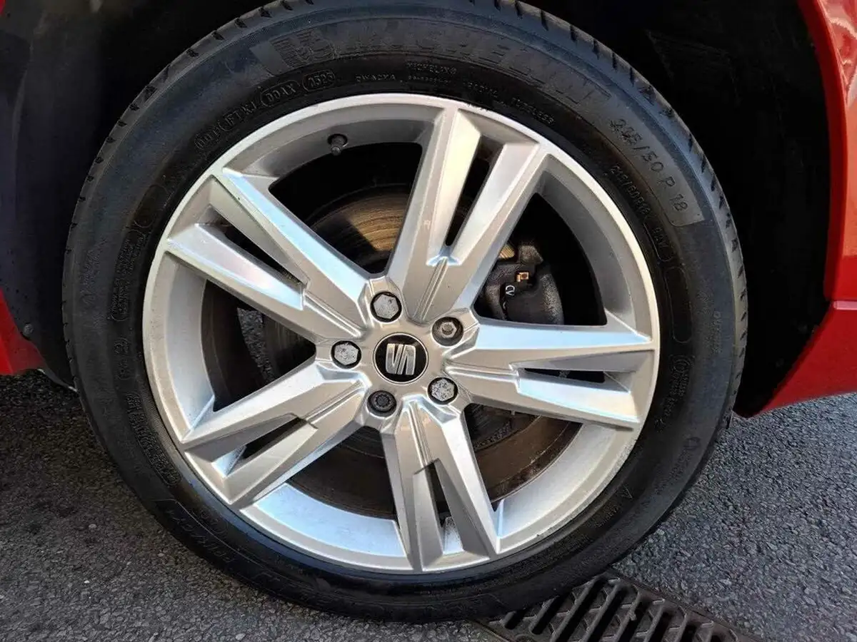 2019-seat-ateca-20tdi-fr-150ps-ss-1968cc-dsg-big-12