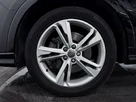 2020-audi-q3-20-40-tdi-s-line-190ps-station-wagon-small-51