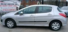2011-peugeot-308-16td-access-16hdi-92bhp-fap-small-24