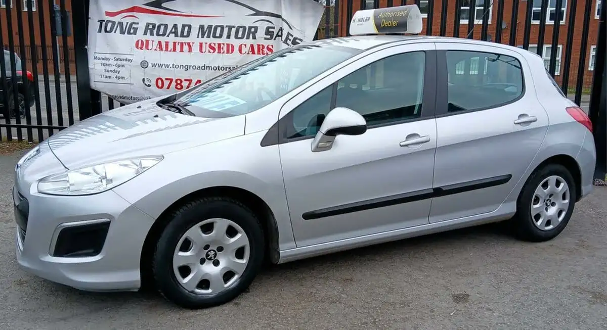 2011-peugeot-308-16td-access-16hdi-92bhp-fap-big-13