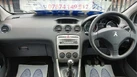 2011-peugeot-308-16td-access-16hdi-92bhp-fap-small-48
