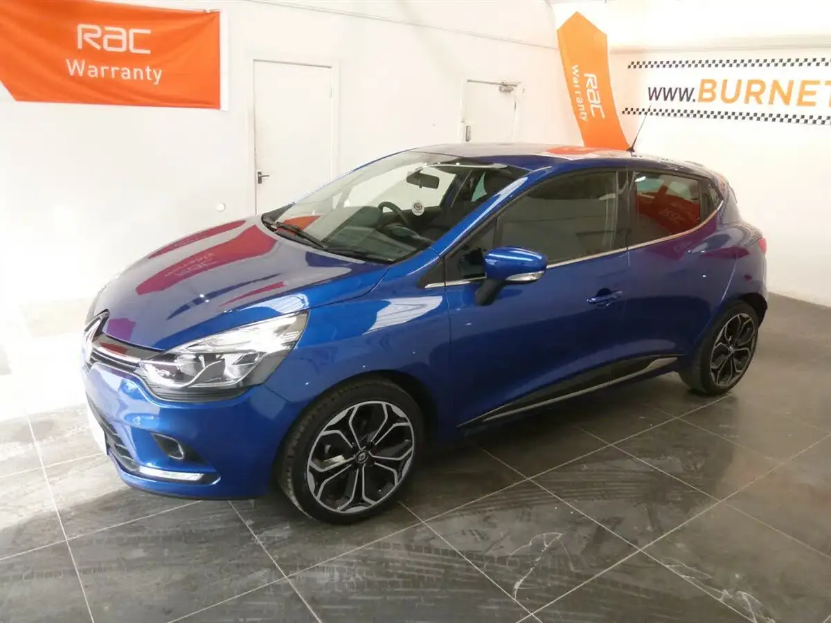 2019-renault-clio-09-tce-iconic-75ps-big-10