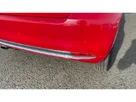 2017-fiat-500-12-lounge-small-50