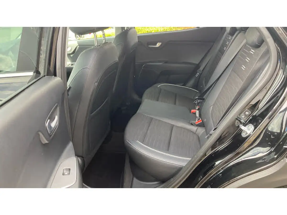 2021-kia-stonic-10-t-gdi-gt-line-big-15