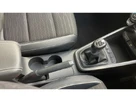 2021-kia-stonic-10-t-gdi-gt-line-small-26