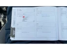 2017-fiat-500-12-lounge-small-22