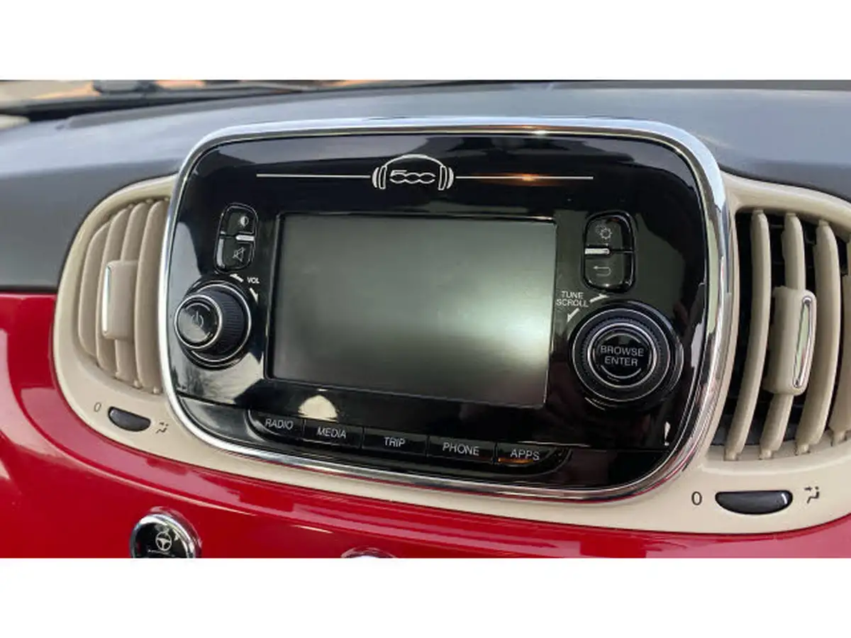 2017-fiat-500-12-lounge-big-11