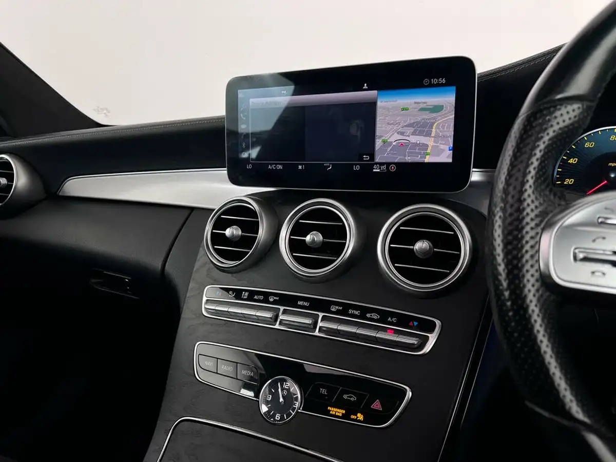 2018-mercedes-benz-c-class-20d-c220d-amg-line-premium-plusss-coupe-2d-big-35