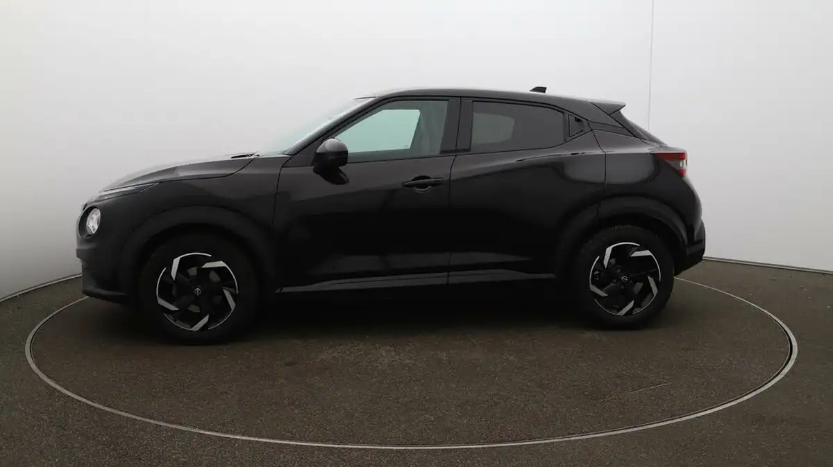 2023-nissan-juke-10-dig-t-n-connecta-big-56