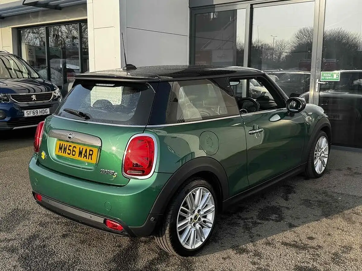 2020-mini-cooper-e-cooper-s-3-big-9