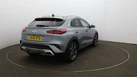 2022-kia-xceed-15-t-gdi-4-small-48