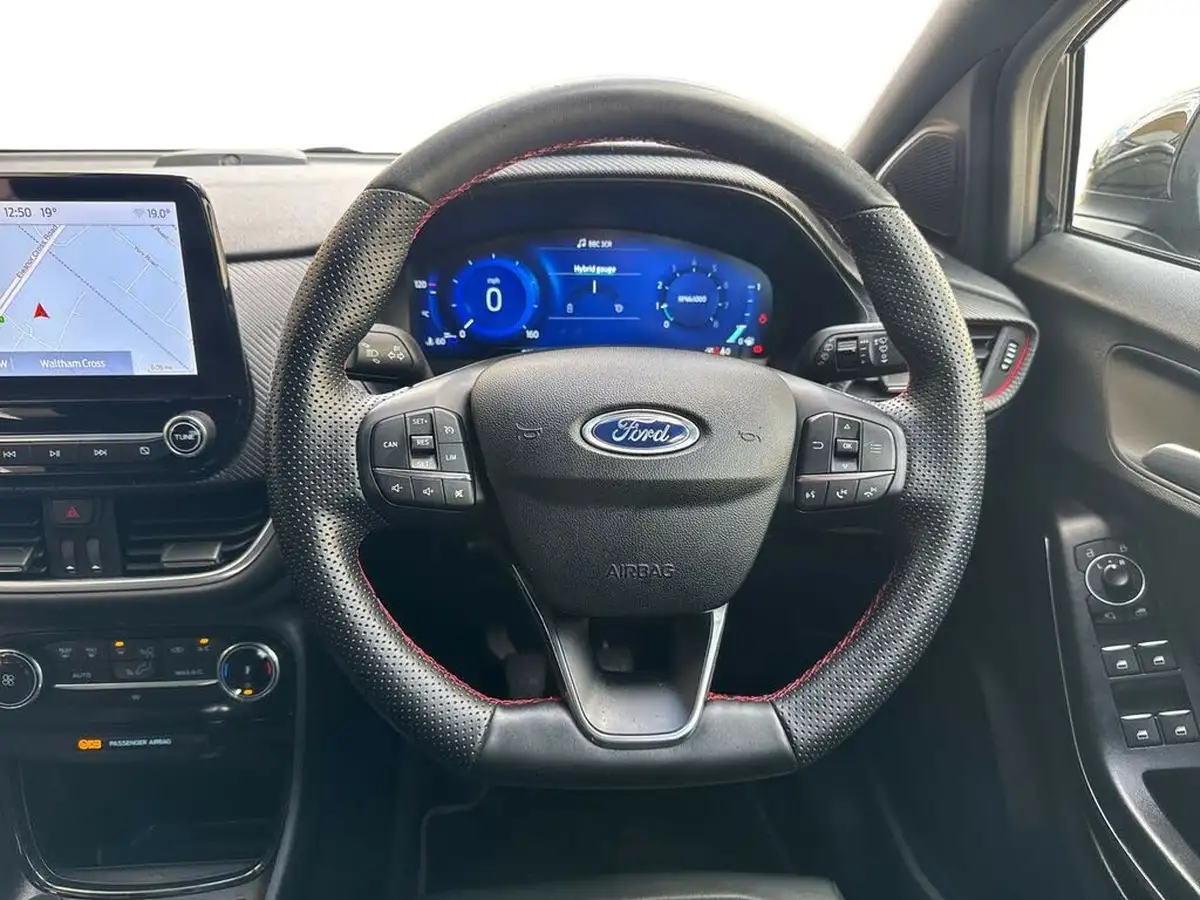 2022-ford-puma-suv-10-st-line-x-125ps-big-16