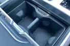 2023-land-rover-range-rover-30-p440e-se-small-60