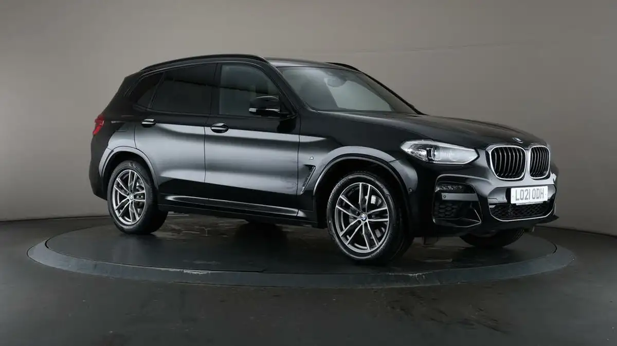2021-bmw-x3-20td-xdrive20d-m-sport-tu-mht-big-49